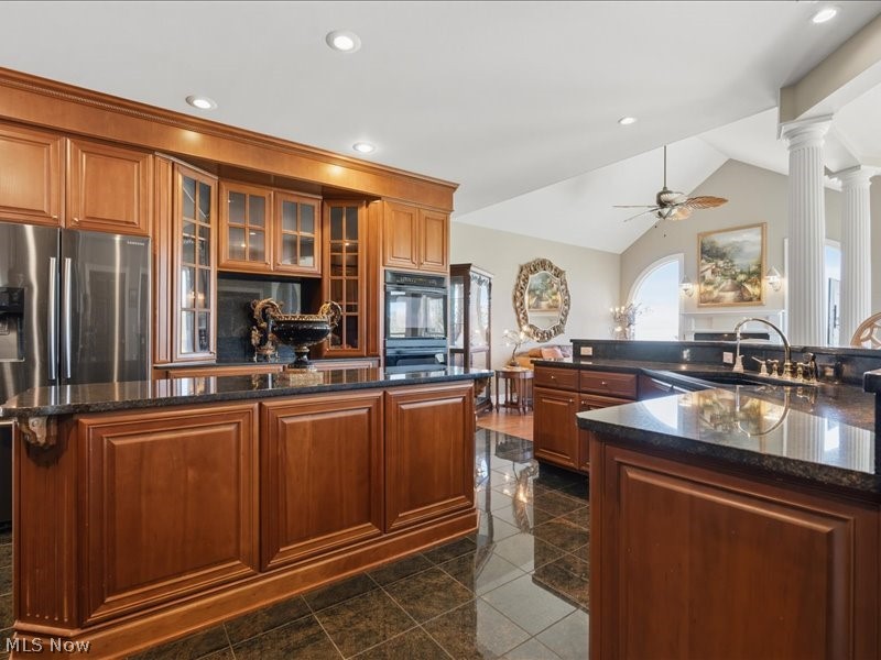 Vienna, West Virginia, 26105, United States, 6 Bedrooms Bedrooms, ,6 BathroomsBathrooms,Residential,Active,2043275