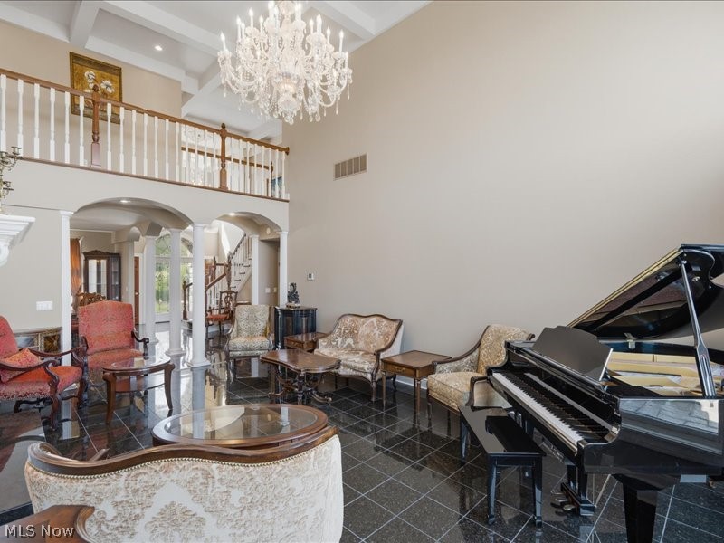 Vienna, West Virginia, 26105, United States, 6 Bedrooms Bedrooms, ,6 BathroomsBathrooms,Residential,Active,2043275