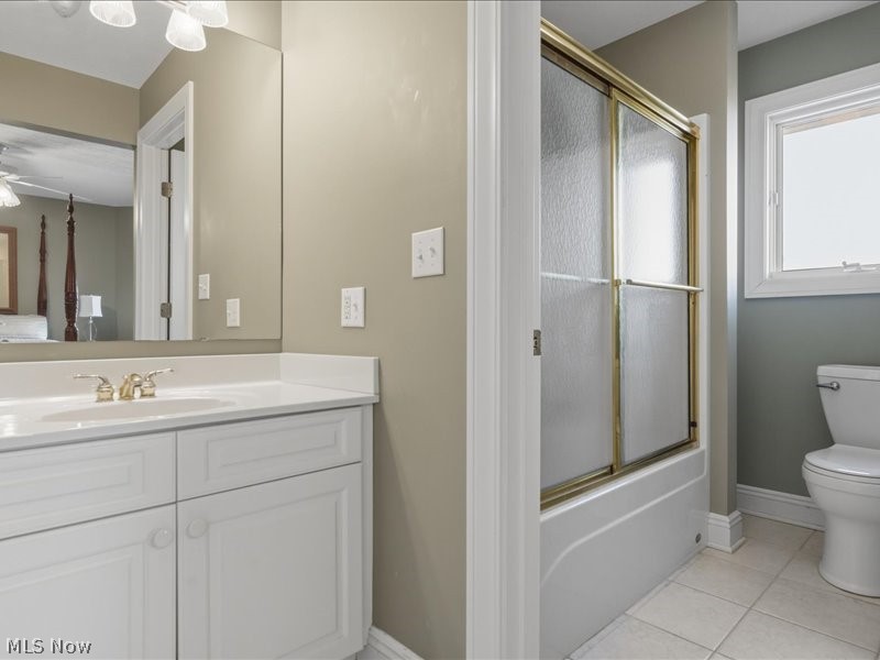Vienna, West Virginia, 26105, United States, 6 Bedrooms Bedrooms, ,6 BathroomsBathrooms,Residential,Active,2043275