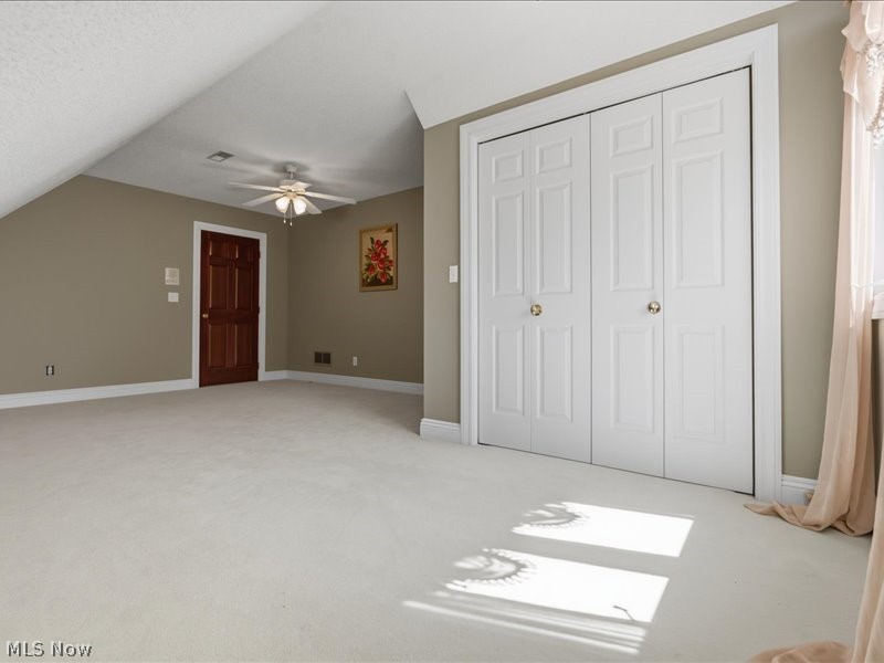 Vienna, West Virginia, 26105, United States, 6 Bedrooms Bedrooms, ,6 BathroomsBathrooms,Residential,Active,2043275