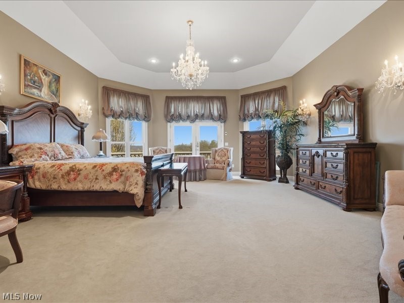Vienna, West Virginia, 26105, United States, 6 Bedrooms Bedrooms, ,6 BathroomsBathrooms,Residential,Active,2043275