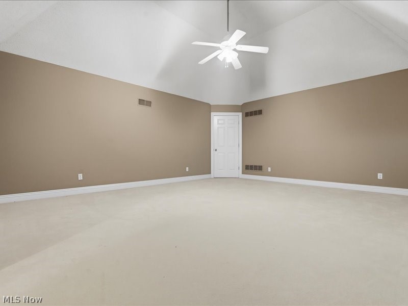 Vienna, West Virginia, 26105, United States, 6 Bedrooms Bedrooms, ,6 BathroomsBathrooms,Residential,Active,2043275