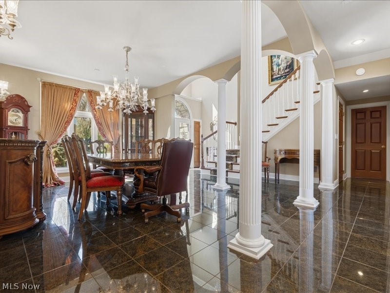 Vienna, West Virginia, 26105, United States, 6 Bedrooms Bedrooms, ,6 BathroomsBathrooms,Residential,Active,2043275