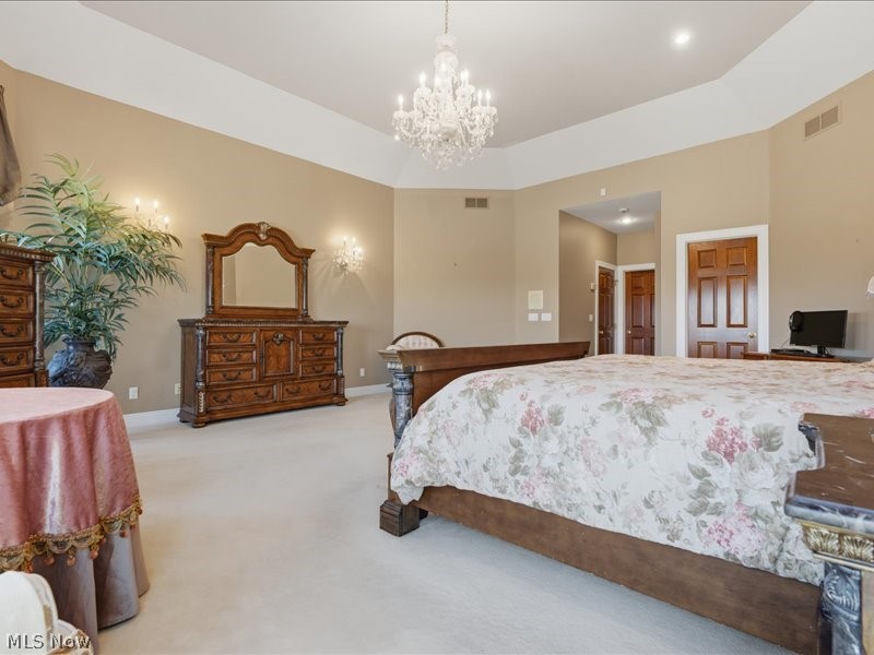 Vienna, West Virginia, 26105, United States, 6 Bedrooms Bedrooms, ,6 BathroomsBathrooms,Residential,Active,2043275