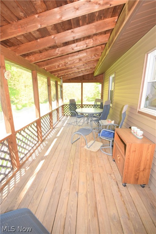 Silver Lake Little Farms - Residential