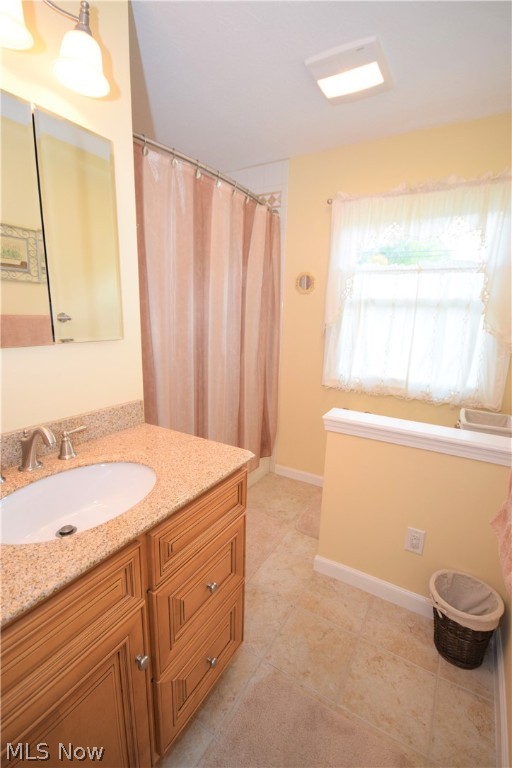 Silver Lake Little Farms - Residential