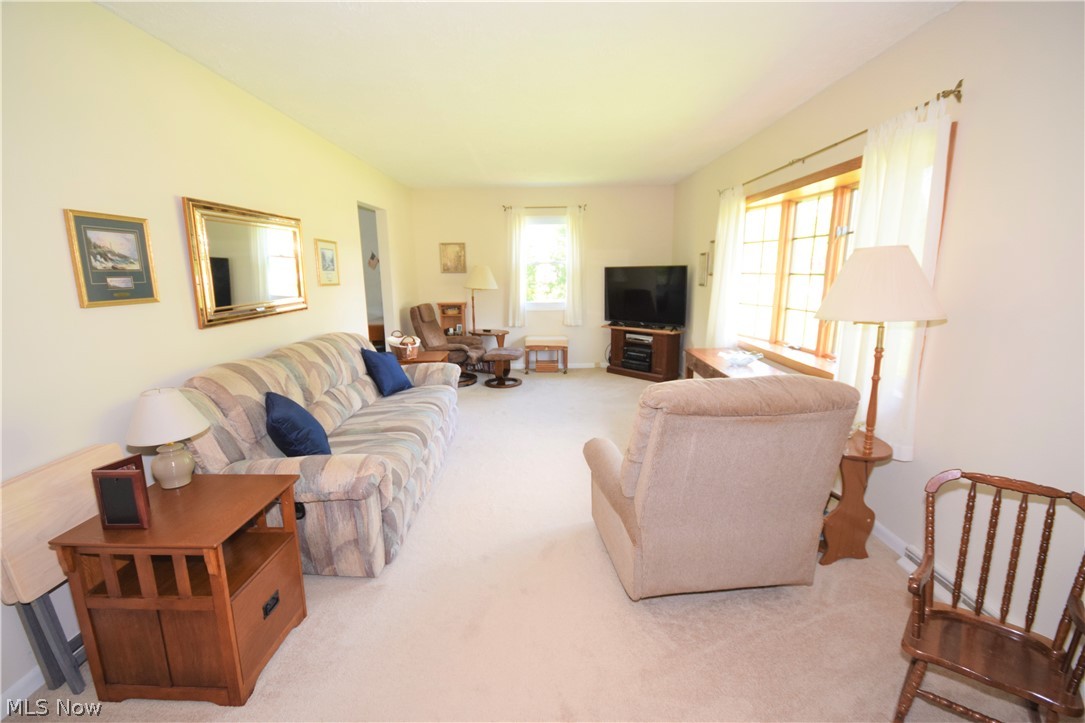 Silver Lake Little Farms - Residential