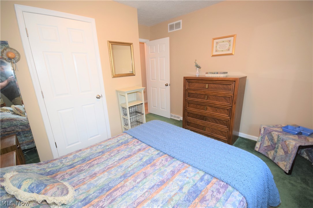 Silver Lake Little Farms - Residential