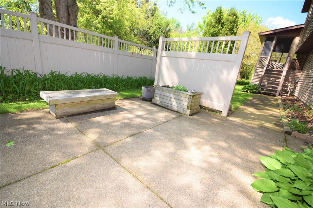 Silver Lake Little Farms - Residential