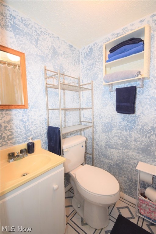 Silver Lake Little Farms - Residential