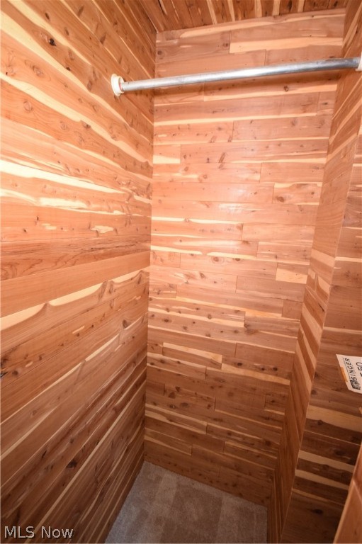 Silver Lake Little Farms - Residential