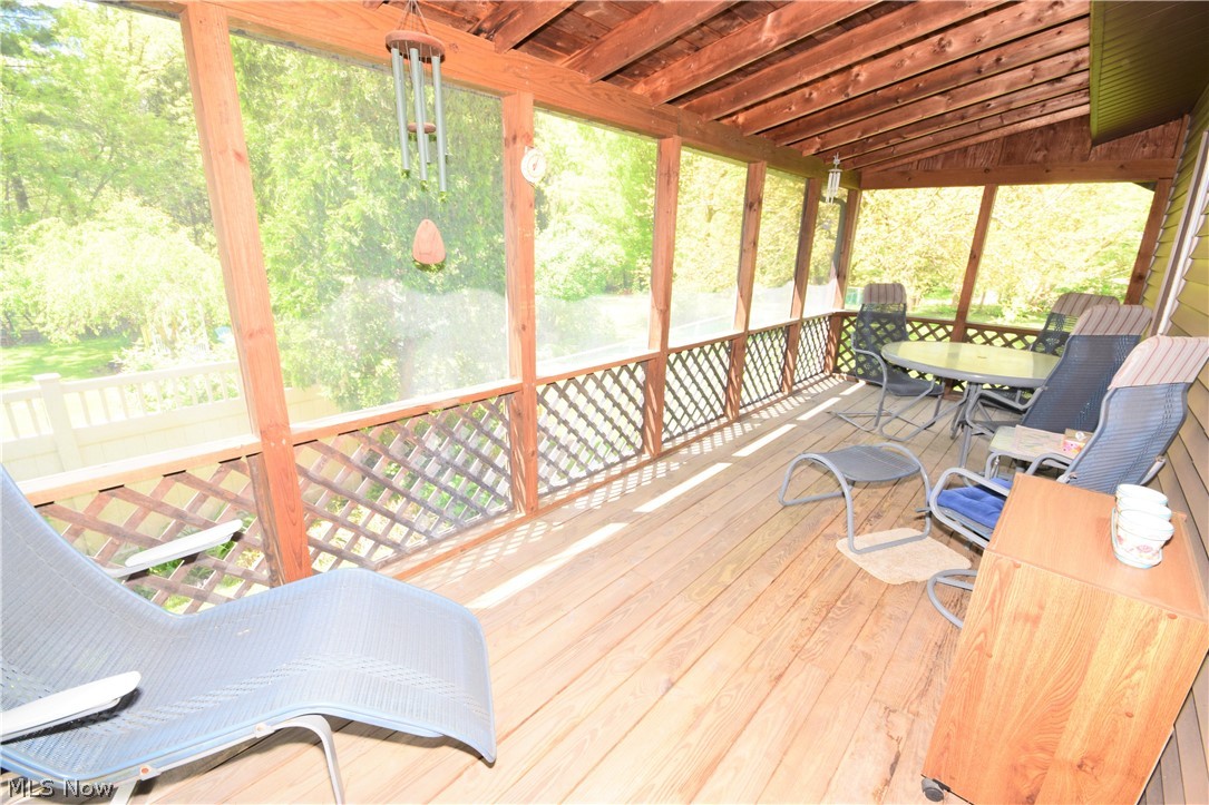 Silver Lake Little Farms - Residential