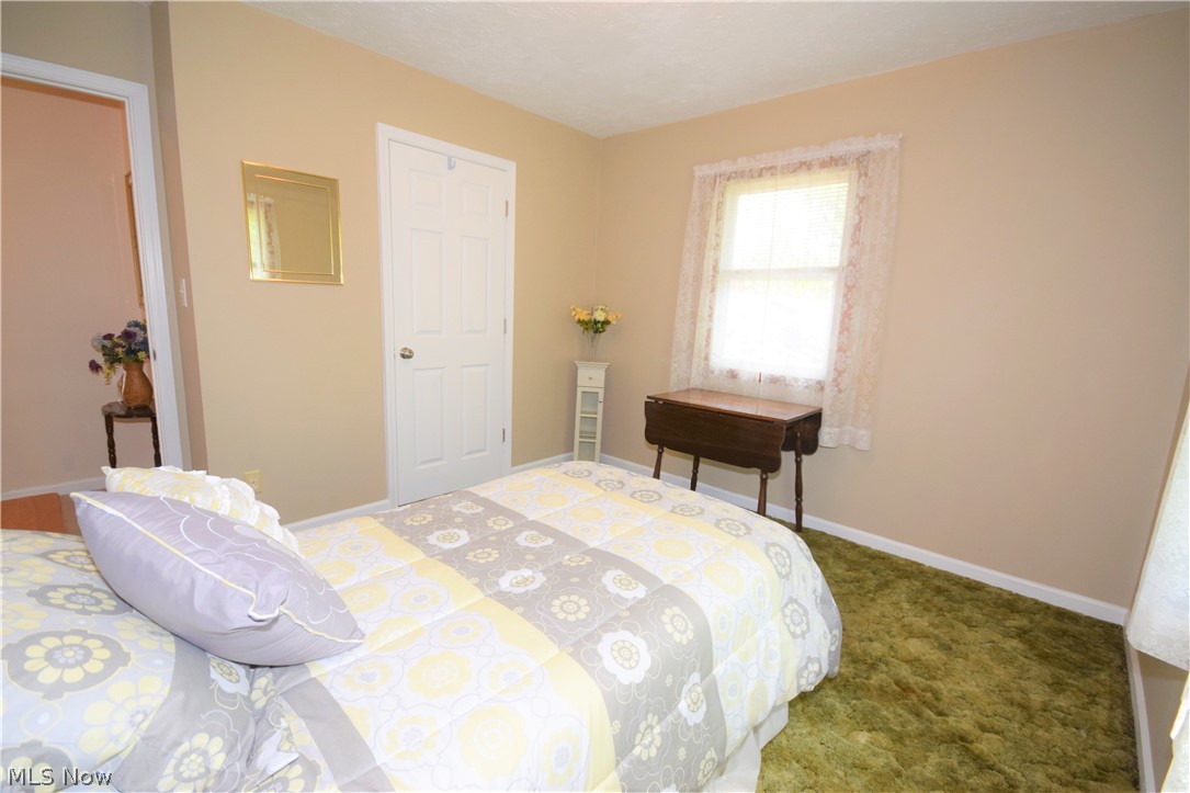 Silver Lake Little Farms - Residential