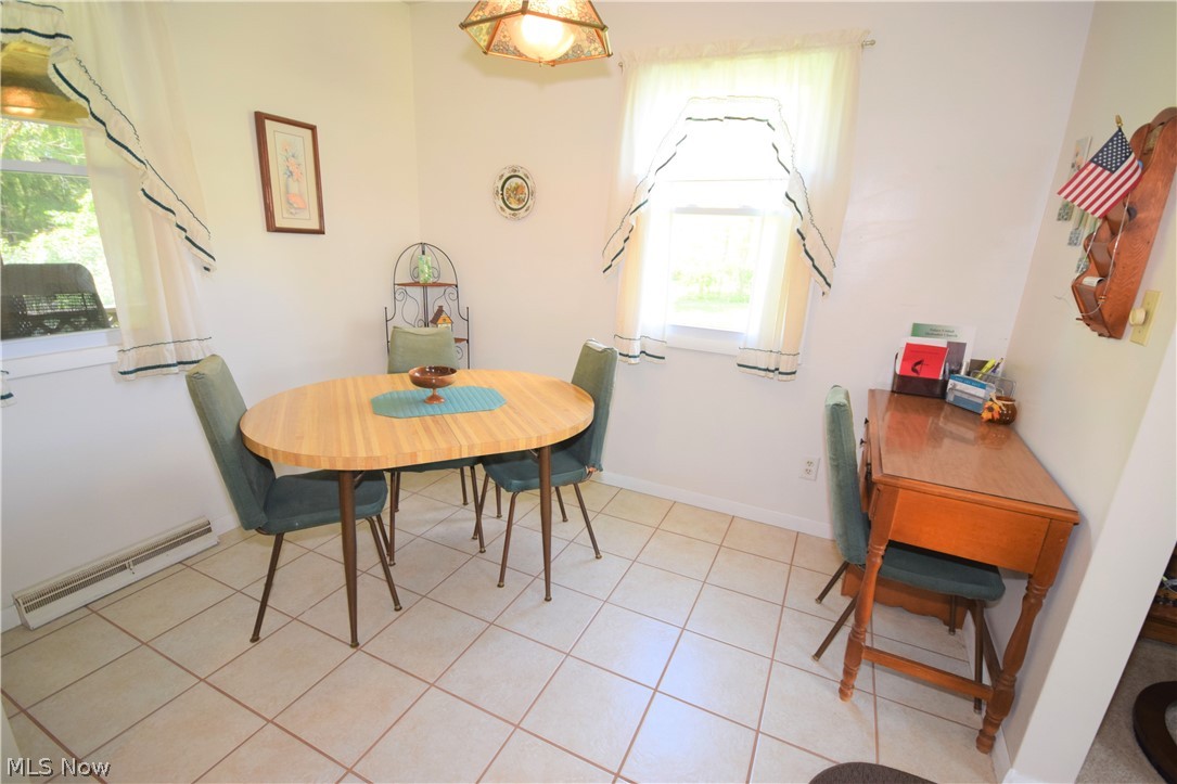 Silver Lake Little Farms - Residential