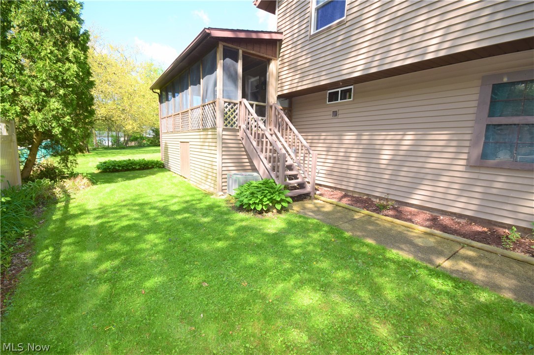 Silver Lake Little Farms - Residential