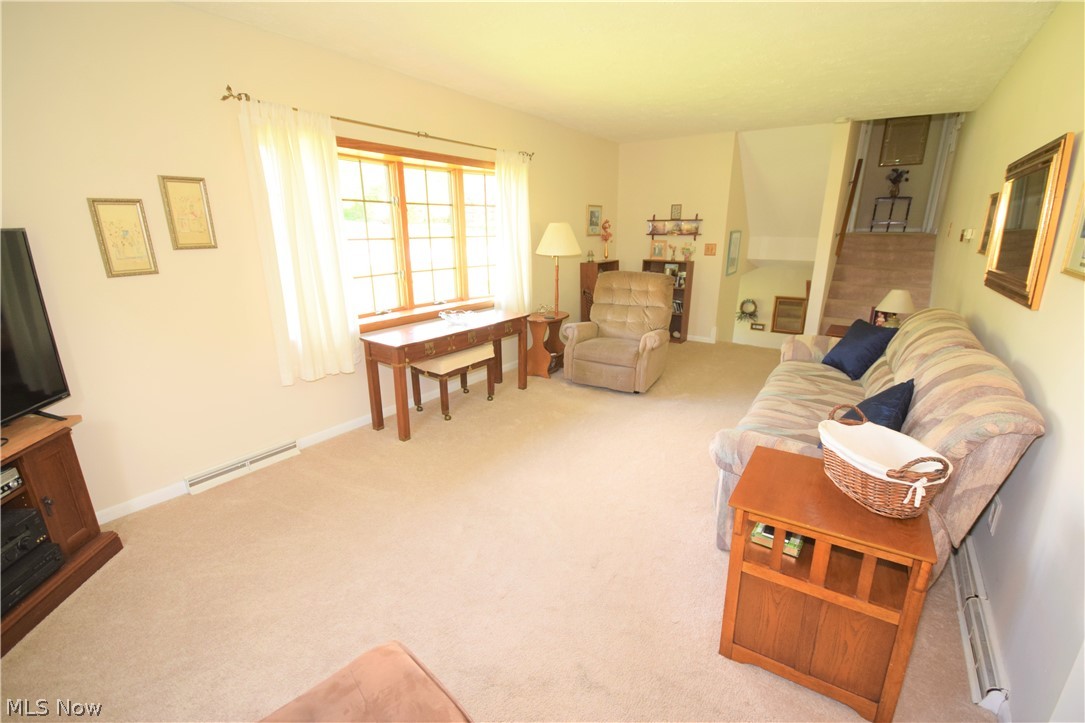 Silver Lake Little Farms - Residential