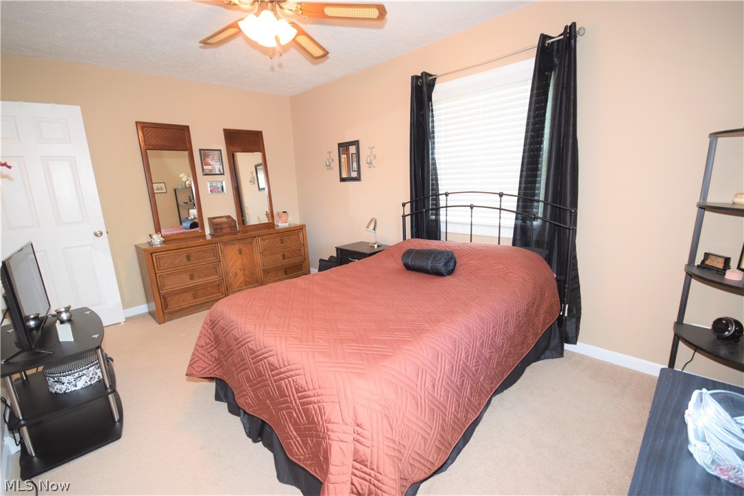 Silver Lake Little Farms - Residential