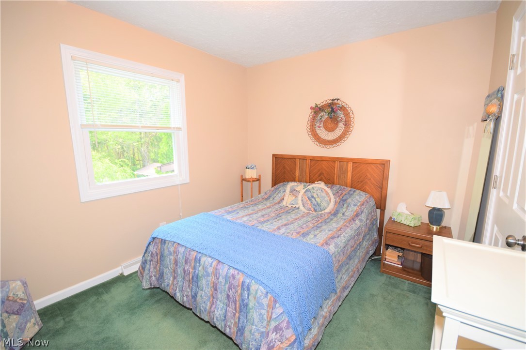 Silver Lake Little Farms - Residential