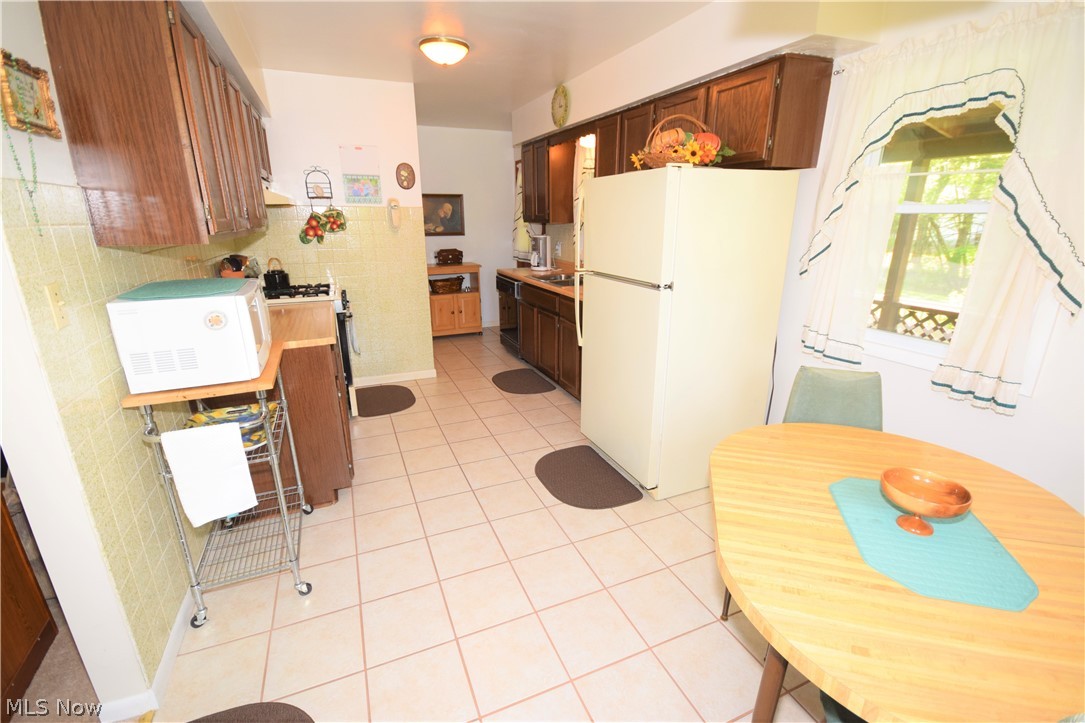 Silver Lake Little Farms - Residential