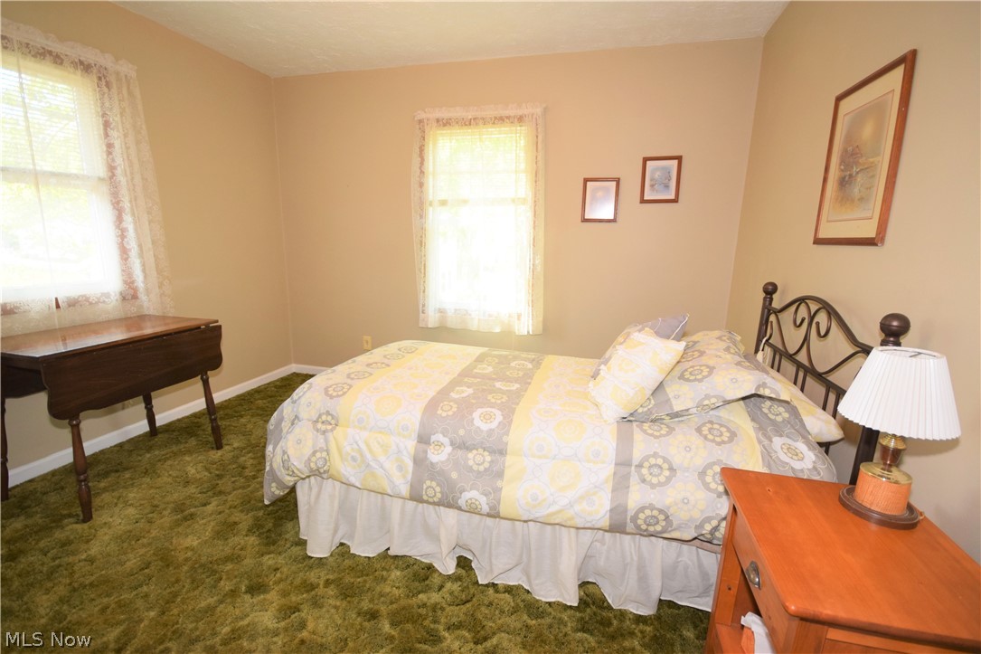 Silver Lake Little Farms - Residential