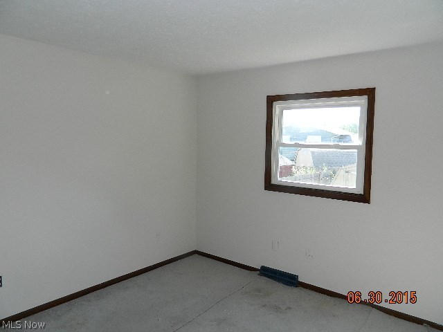 Washington Village - Residential