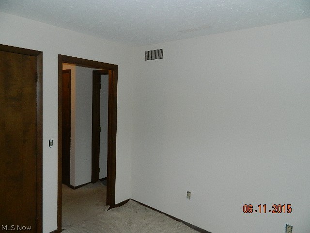 Washington Village - Residential