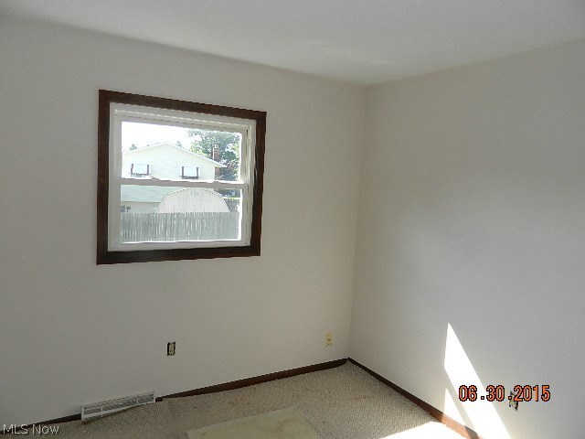 Washington Village - Residential