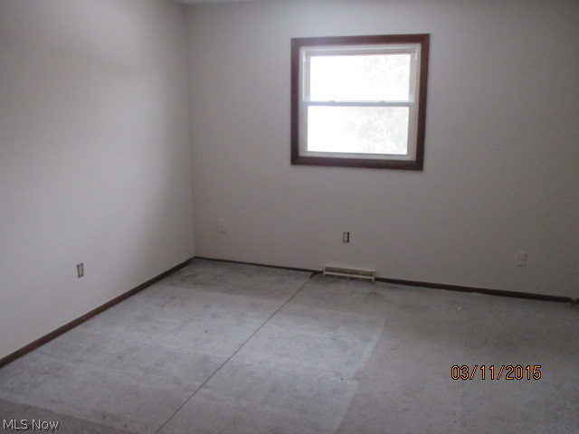 Washington Village - Residential