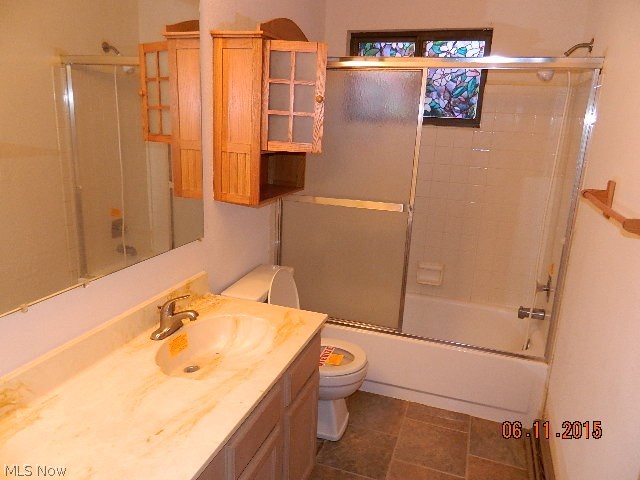 Washington Village - Residential