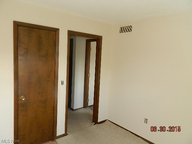 Washington Village - Residential