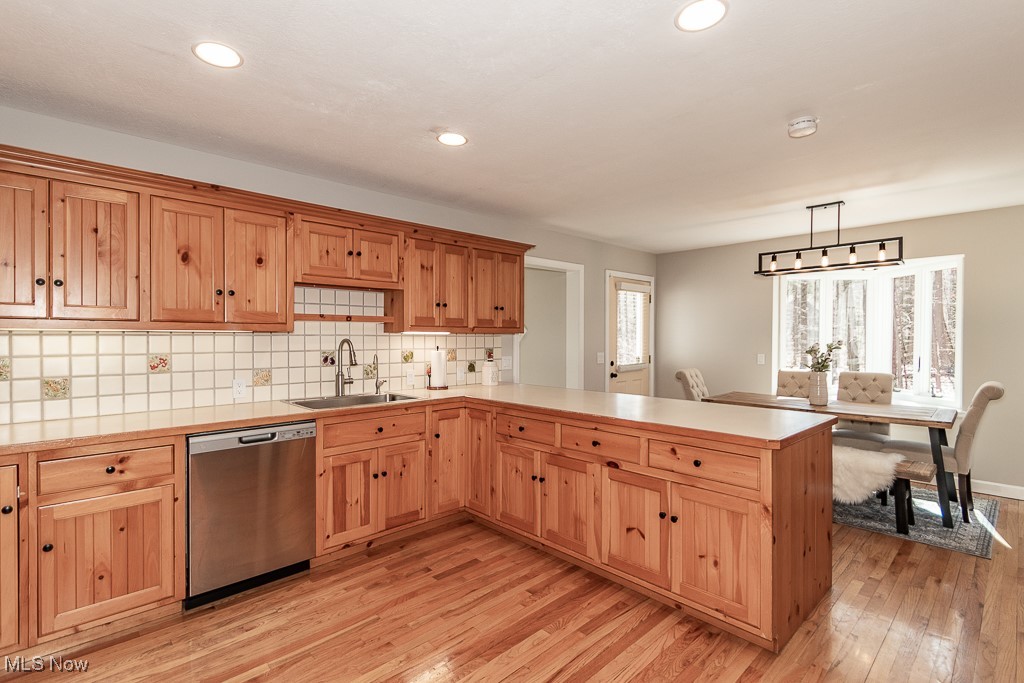 11730 Colchester Lane, Chagrin Falls, Ohio image 14