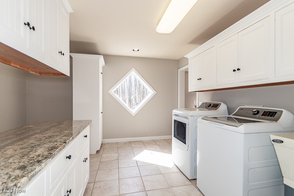 11730 Colchester Lane, Chagrin Falls, Ohio image 18