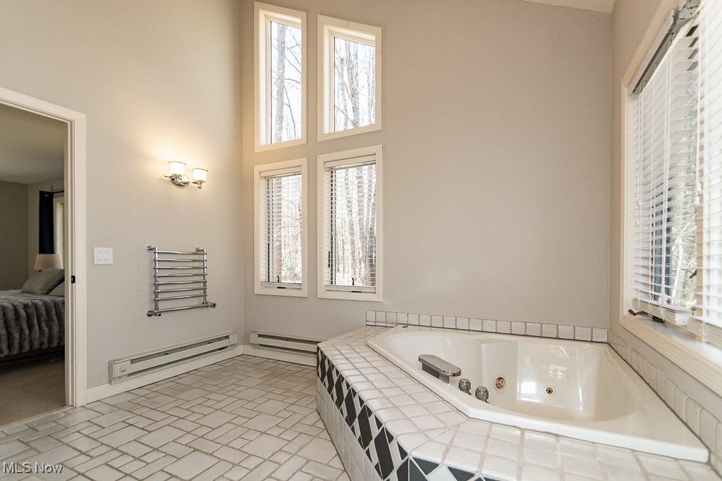 11730 Colchester Lane, Chagrin Falls, Ohio image 23