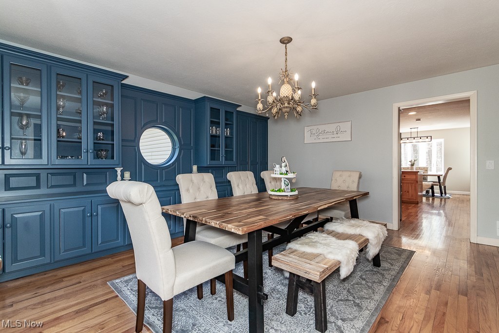 11730 Colchester Lane, Chagrin Falls, Ohio image 12