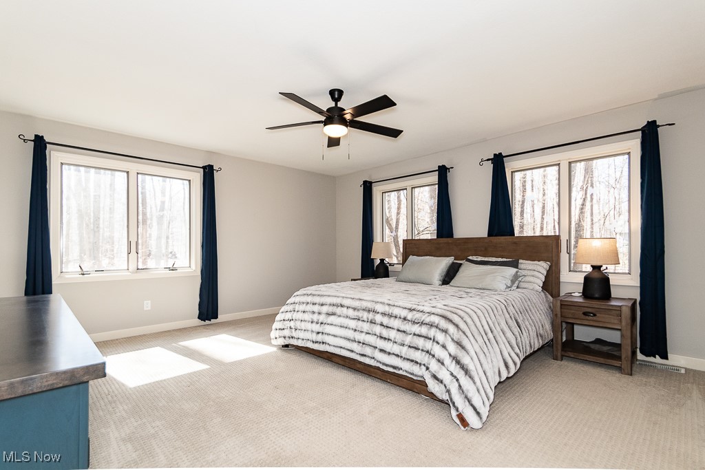 11730 Colchester Lane, Chagrin Falls, Ohio image 20