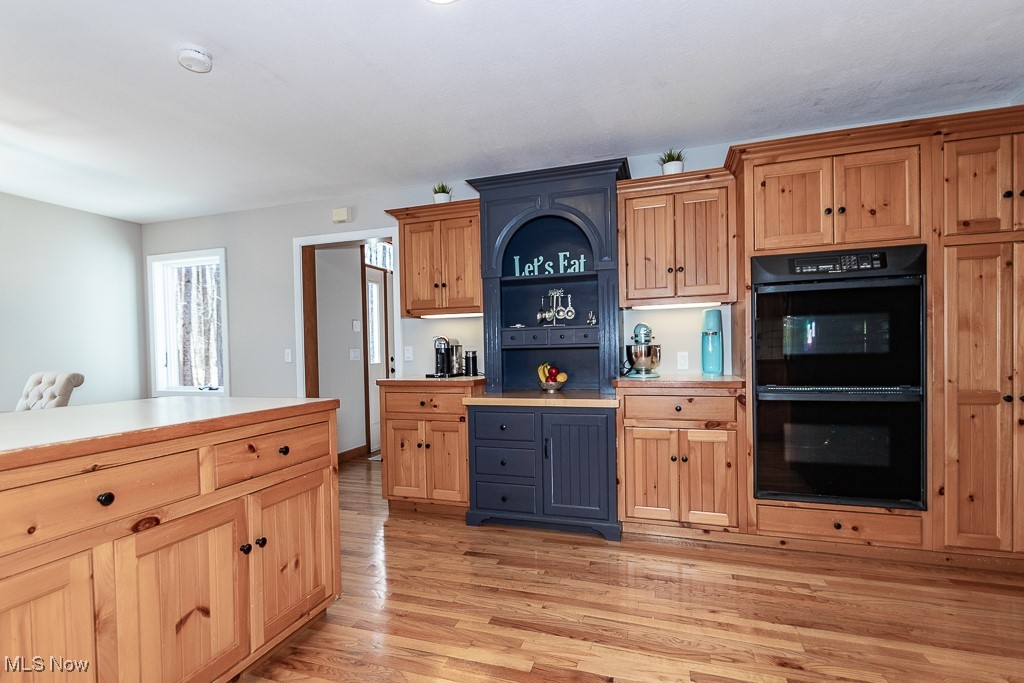 11730 Colchester Lane, Chagrin Falls, Ohio image 17