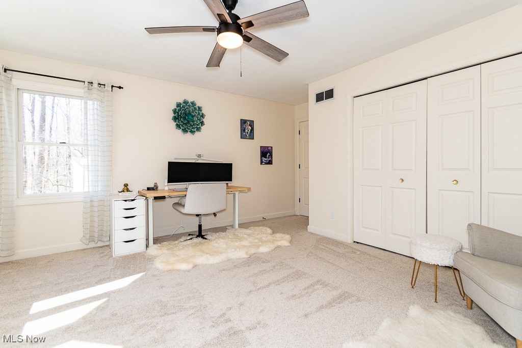 11730 Colchester Lane, Chagrin Falls, Ohio image 34