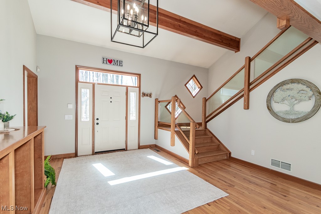 11730 Colchester Lane, Chagrin Falls, Ohio image 4