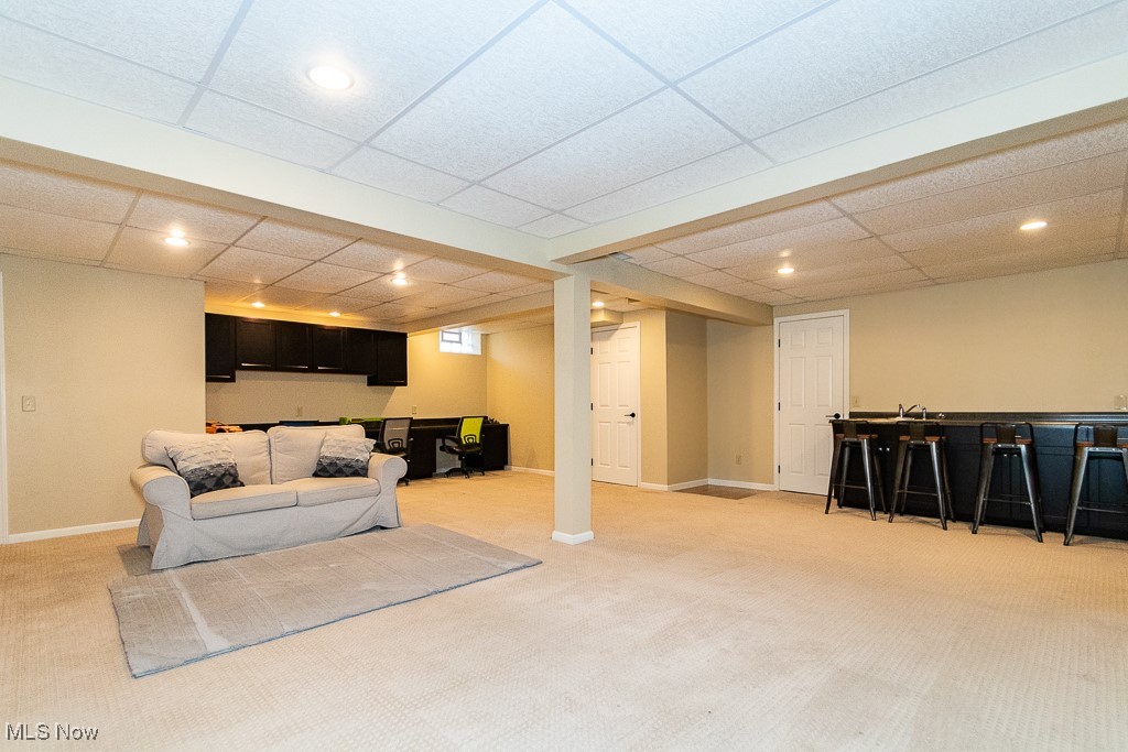 11730 Colchester Lane, Chagrin Falls, Ohio image 36