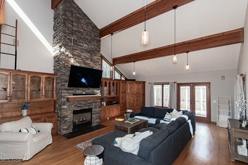 11730 Colchester Lane, Chagrin Falls, Ohio image 7