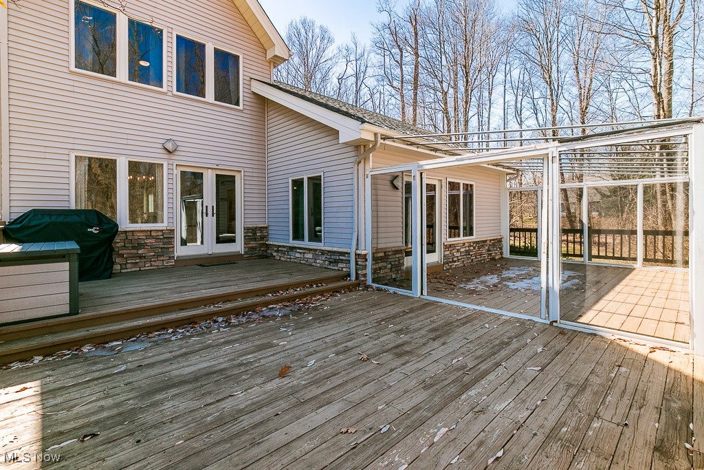 11730 Colchester Lane, Chagrin Falls, Ohio image 40