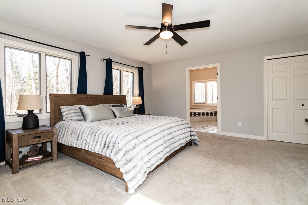 11730 Colchester Lane, Chagrin Falls, Ohio image 21