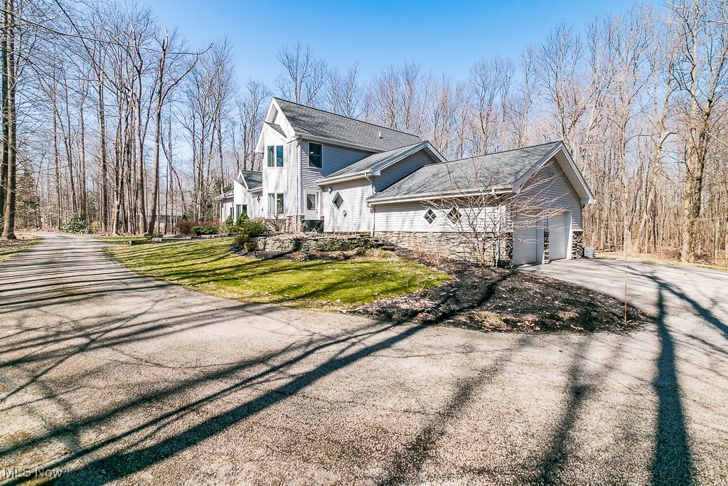 11730 Colchester Lane, Chagrin Falls, Ohio image 44
