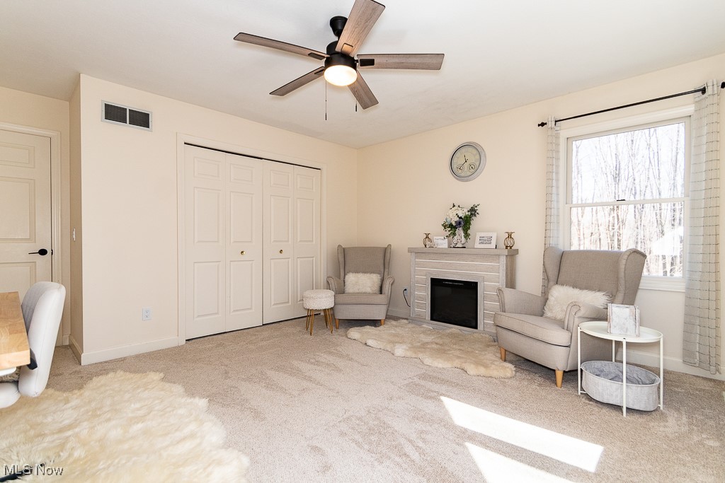 11730 Colchester Lane, Chagrin Falls, Ohio image 33