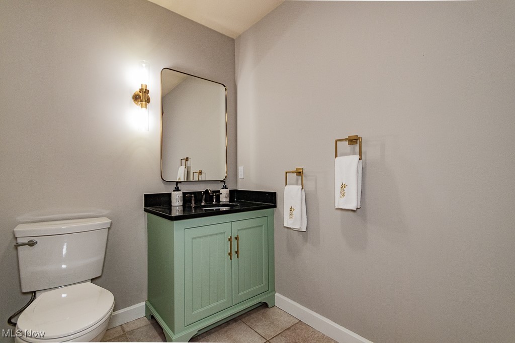 11730 Colchester Lane, Chagrin Falls, Ohio image 19