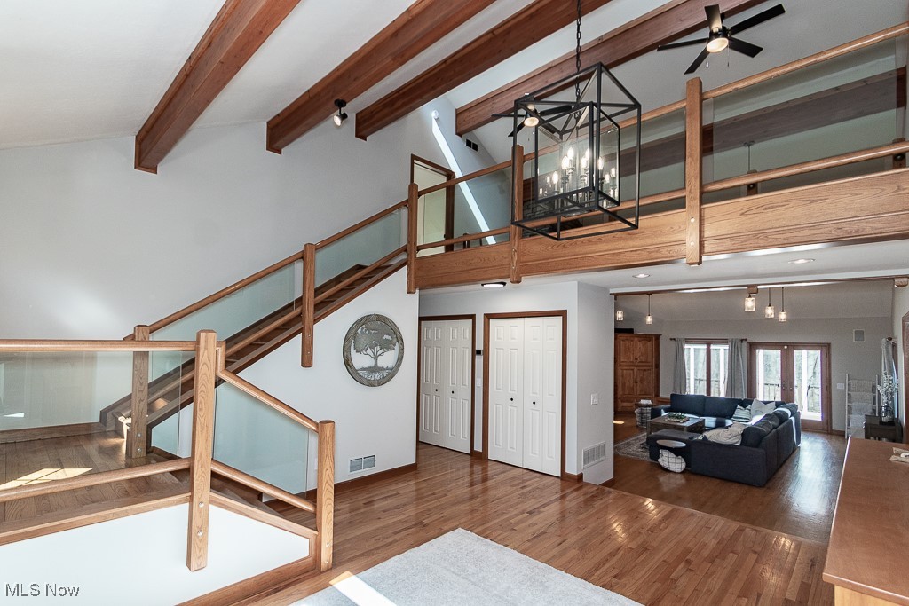 11730 Colchester Lane, Chagrin Falls, Ohio image 5