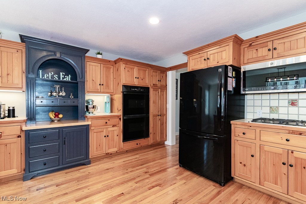 11730 Colchester Lane, Chagrin Falls, Ohio image 16