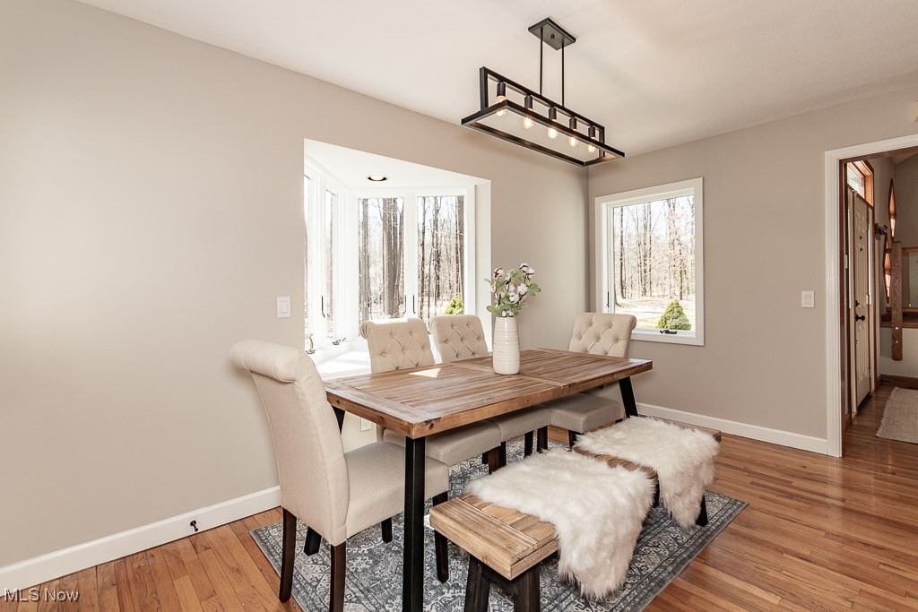 11730 Colchester Lane, Chagrin Falls, Ohio image 15