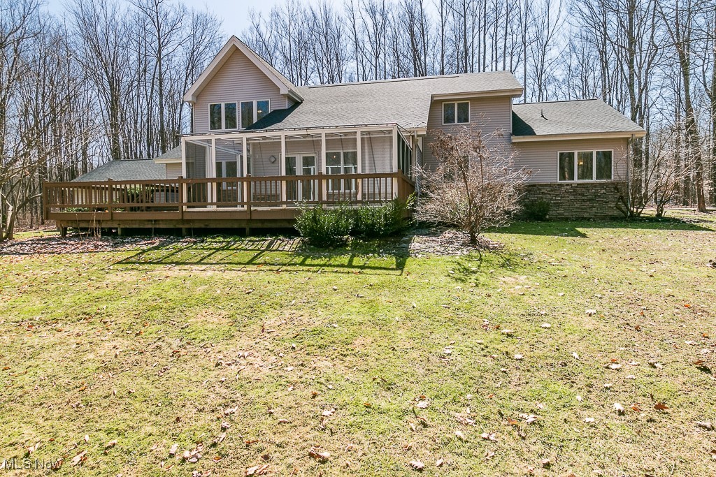 11730 Colchester Lane, Chagrin Falls, Ohio image 48