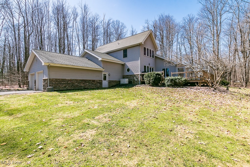 11730 Colchester Lane, Chagrin Falls, Ohio image 45